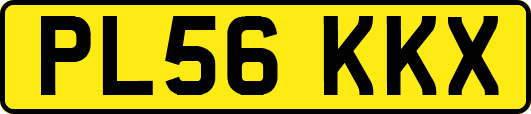 PL56KKX