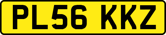 PL56KKZ