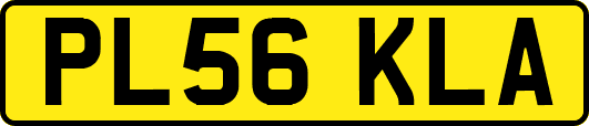 PL56KLA