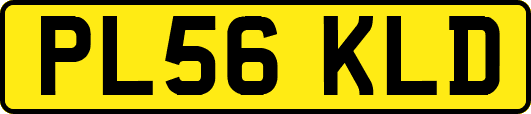 PL56KLD