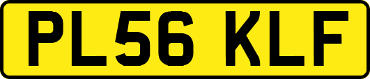 PL56KLF