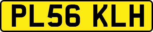 PL56KLH