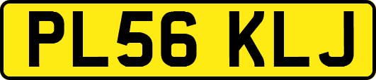 PL56KLJ
