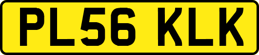 PL56KLK