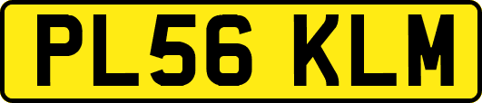 PL56KLM