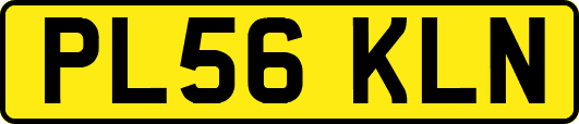 PL56KLN