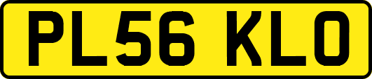 PL56KLO