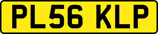PL56KLP