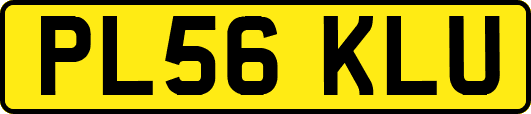 PL56KLU