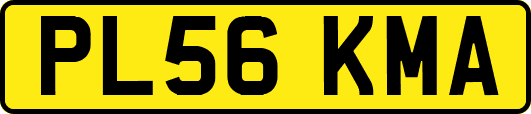 PL56KMA