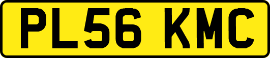PL56KMC