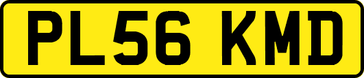 PL56KMD