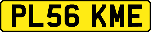 PL56KME