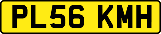PL56KMH