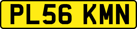 PL56KMN