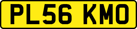 PL56KMO