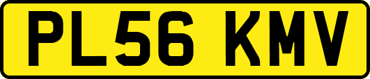 PL56KMV