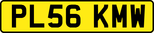 PL56KMW
