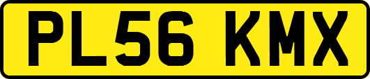 PL56KMX