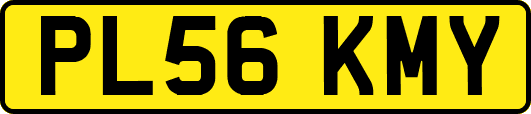 PL56KMY