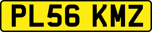 PL56KMZ