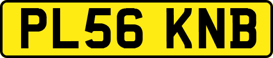 PL56KNB