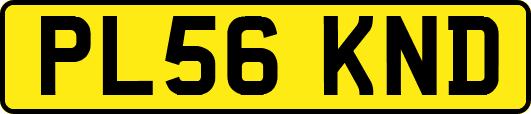 PL56KND