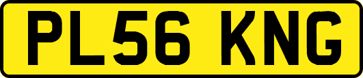PL56KNG