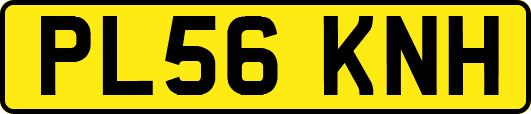 PL56KNH