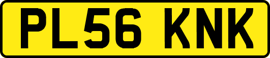 PL56KNK