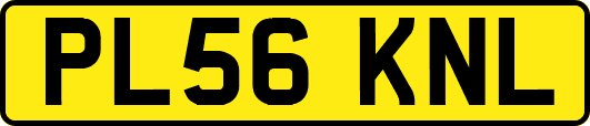 PL56KNL