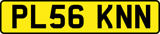PL56KNN