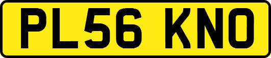 PL56KNO