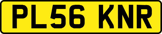 PL56KNR