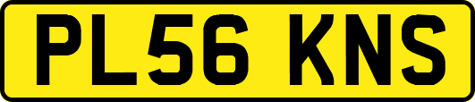 PL56KNS