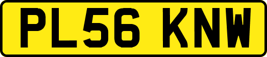 PL56KNW
