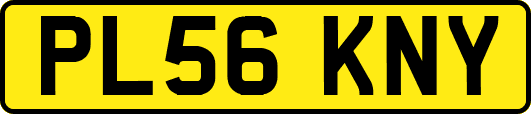 PL56KNY