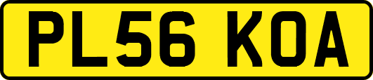 PL56KOA