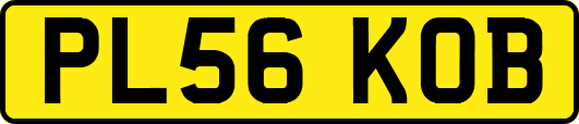 PL56KOB