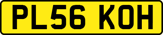 PL56KOH