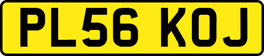 PL56KOJ
