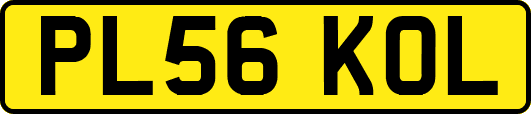 PL56KOL