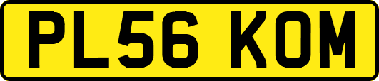 PL56KOM