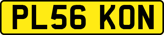 PL56KON