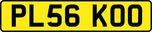 PL56KOO