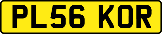 PL56KOR