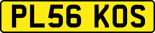 PL56KOS