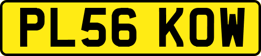 PL56KOW