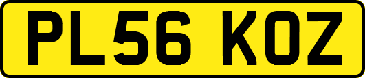 PL56KOZ