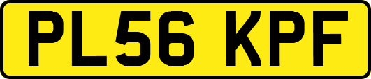 PL56KPF